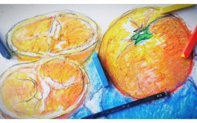 EL MARKETING EN TIEMPOS DE COVID