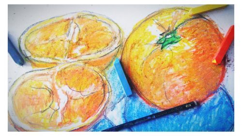 EL MARKETING EN TIEMPOS DE COVID