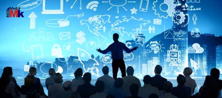 EL RETO DE LIDERAR CUANDO TODO CAMBIA (1)